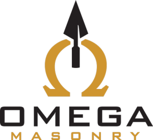 Omega Masonry Masonry Experts From Plano TX