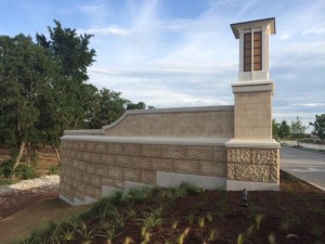 Dallas-TX-Stonemasonry-contractors