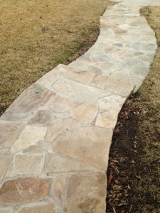 Dallas-customized-masonry-work