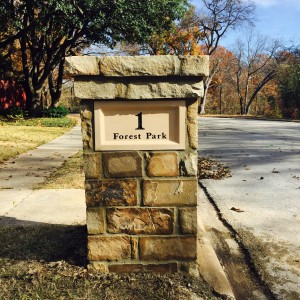 mailbox repair plano tx