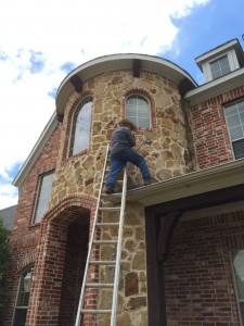 tone-masonry-Plano-Texas