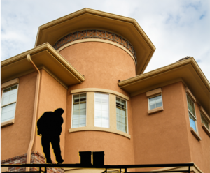 Stucco-Wall-Repair